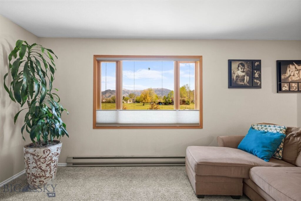 252 Cirque Drive, Bozeman MT 59718