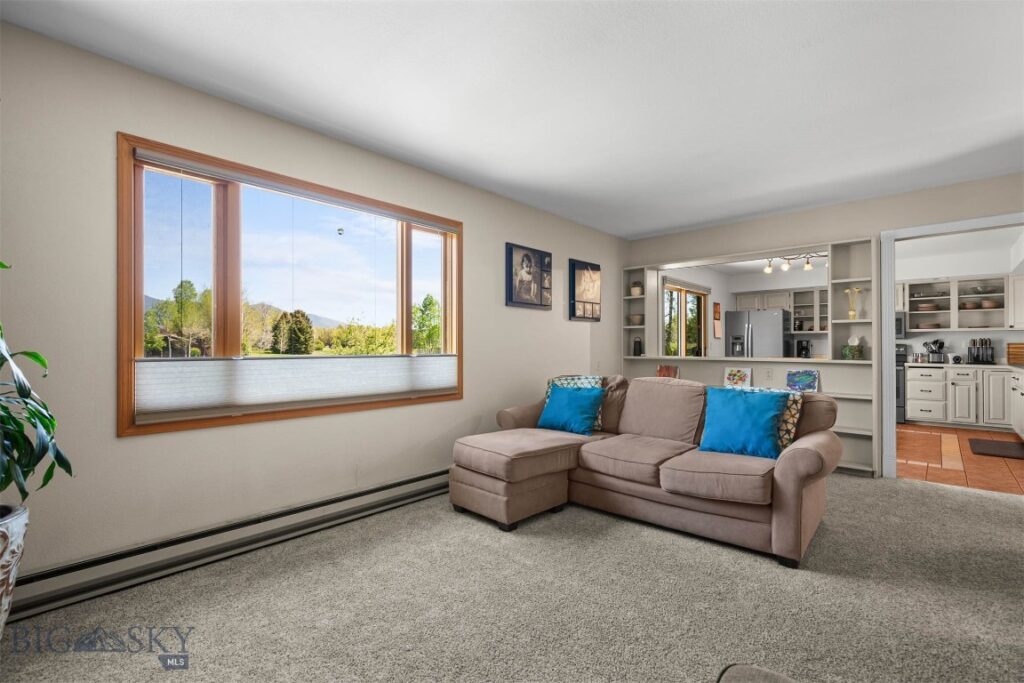 252 Cirque Drive, Bozeman MT 59718