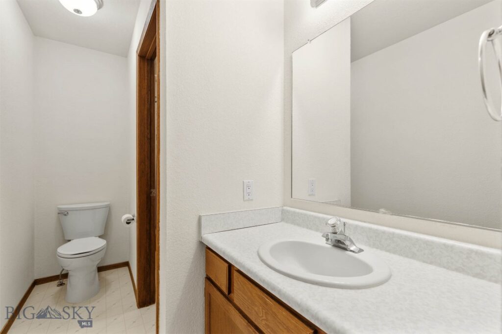 2525 Shatto Drive, Belgrade MT 59714