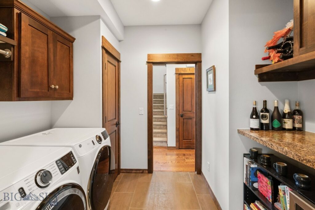 2526 Maiden Star, Bozeman MT 59715