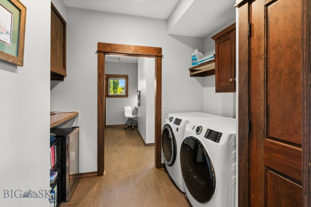 2526 Maiden Star, Bozeman MT 59715
