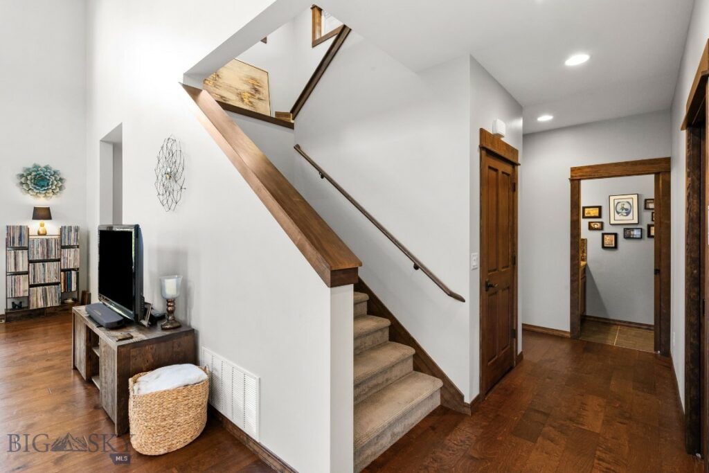 2526 Maiden Star, Bozeman MT 59715