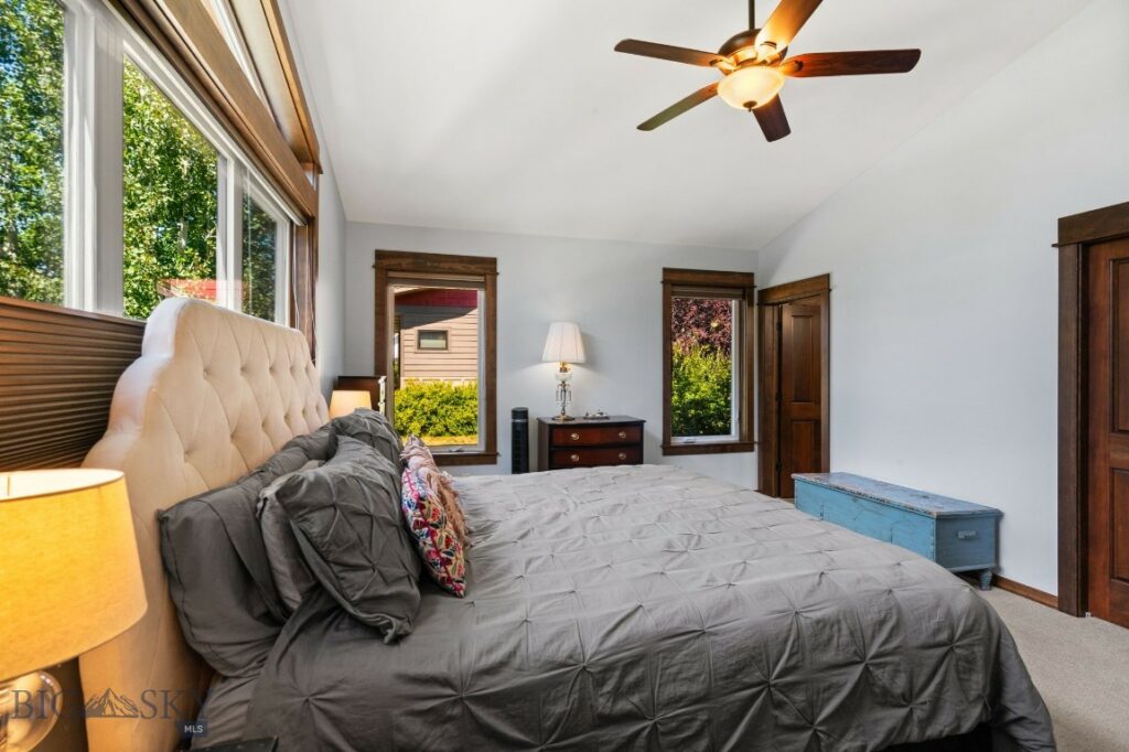 2526 Maiden Star, Bozeman MT 59715