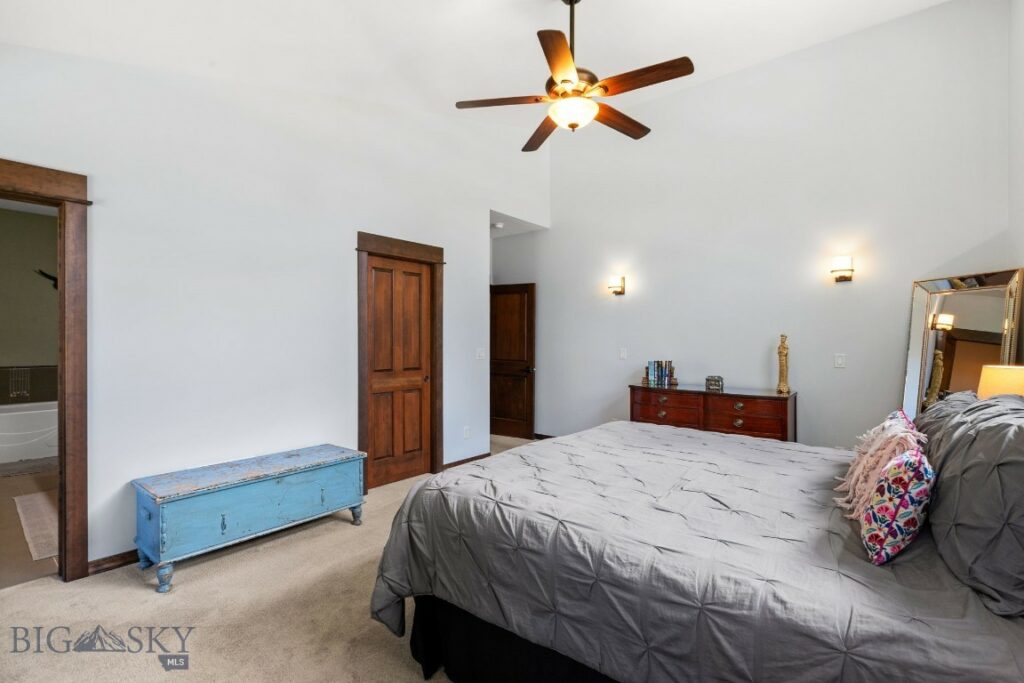 2526 Maiden Star, Bozeman MT 59715