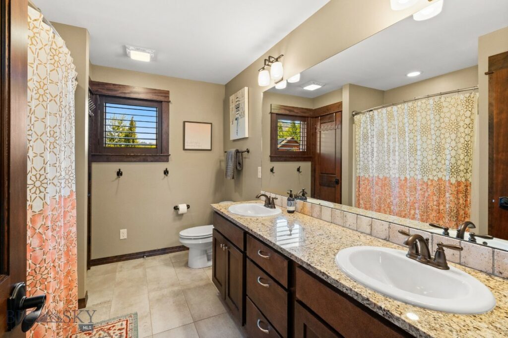 2526 Maiden Star, Bozeman MT 59715