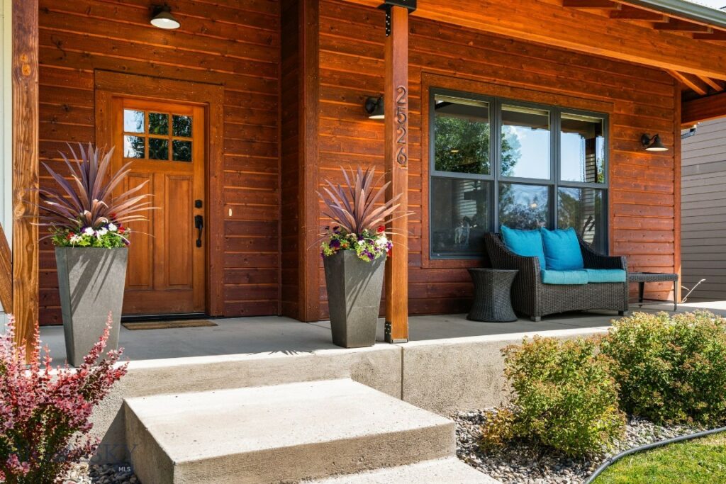 2526 Maiden Star, Bozeman MT 59715