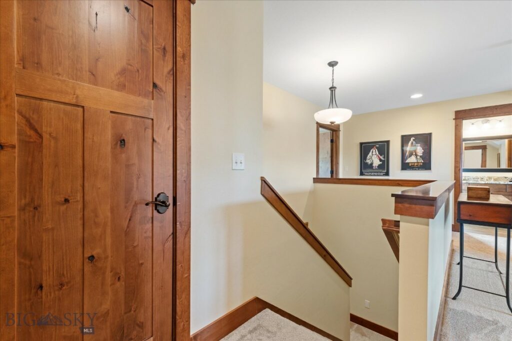 2530 Kootenai Court, Bozeman MT 59715