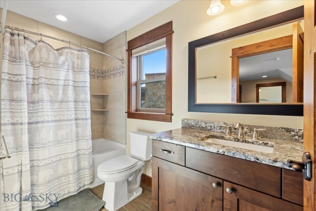 2530 Kootenai Court, Bozeman MT 59715