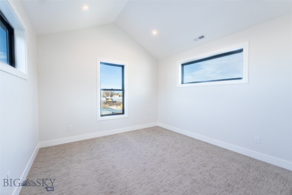 254 Creekbank Loop, Bozeman MT 59718