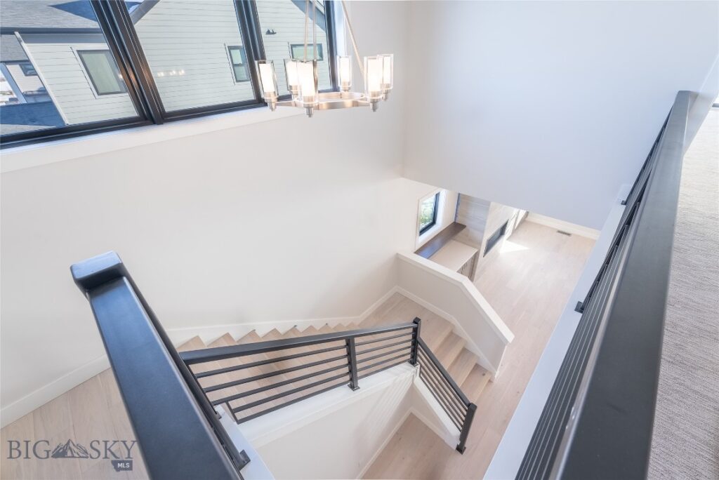 254 Creekbank Loop, Bozeman MT 59718