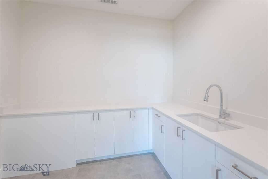 254 Creekbank Loop, Bozeman MT 59718