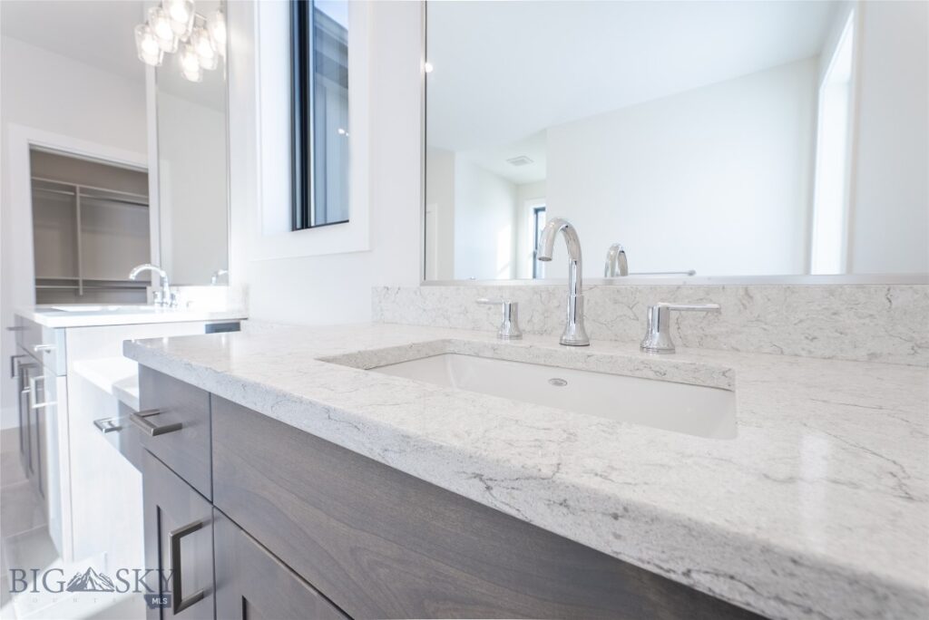 254 Creekbank Loop, Bozeman MT 59718