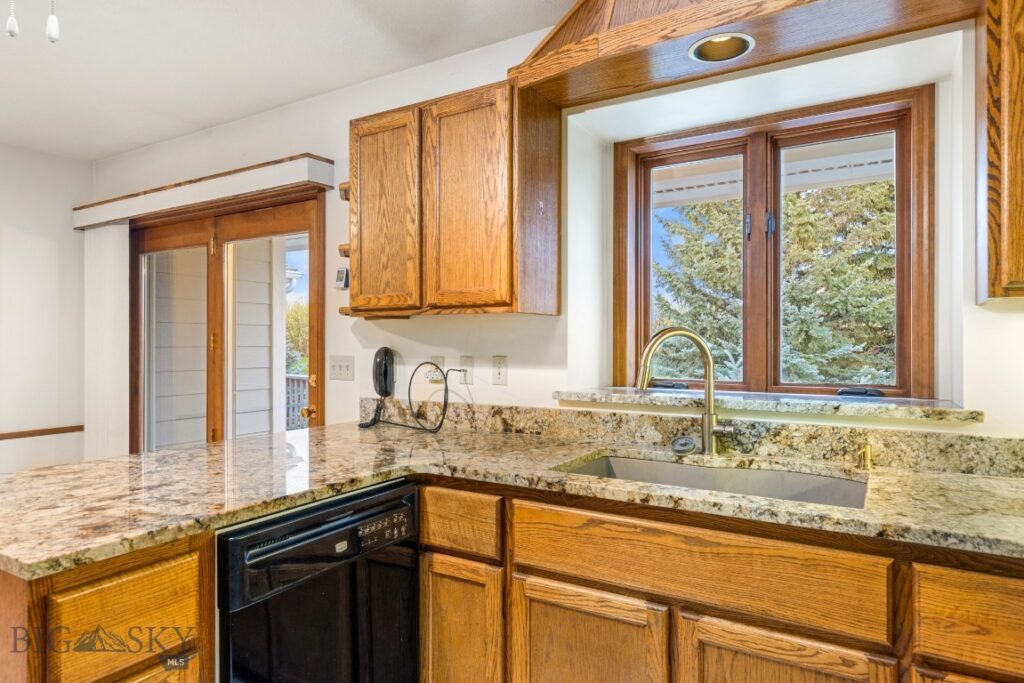 255 Painted Hills Rd, Bozeman MT 59715