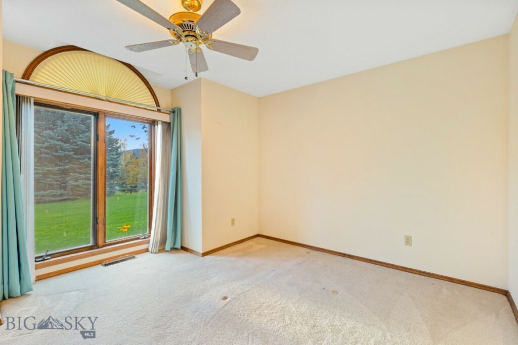 255 Painted Hills Rd, Bozeman MT 59715