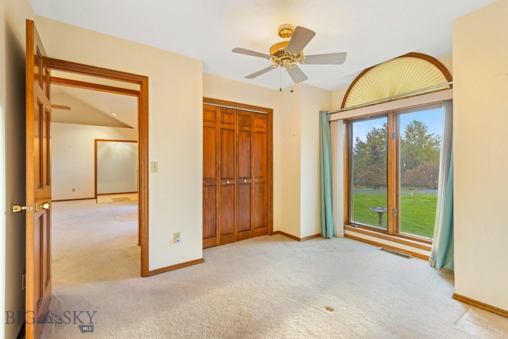 255 Painted Hills Rd, Bozeman MT 59715