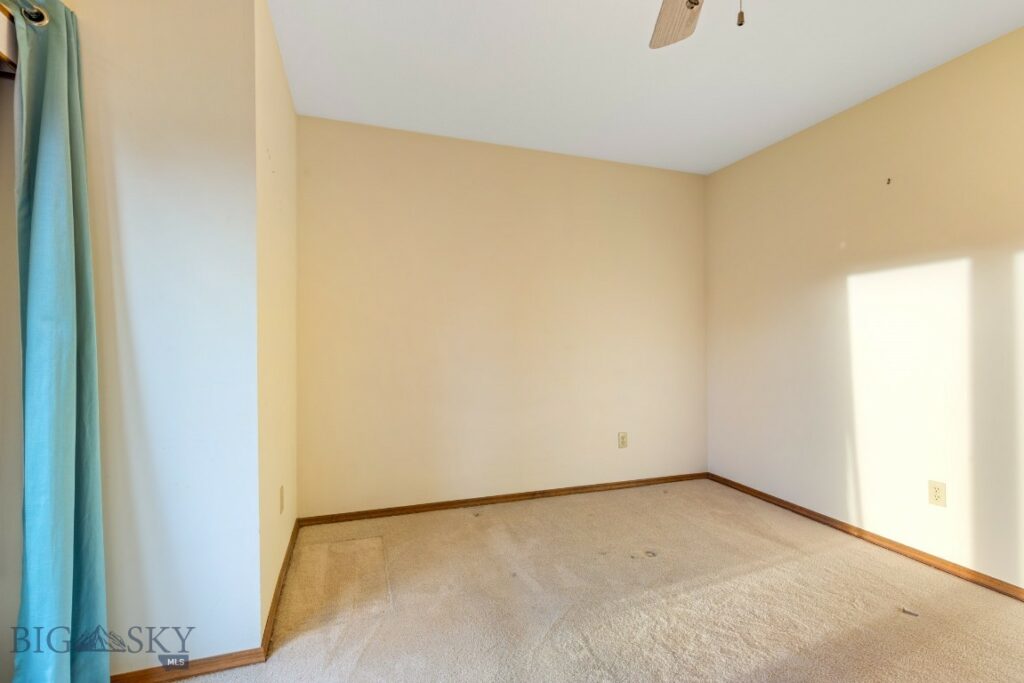 255 Painted Hills Rd, Bozeman MT 59715