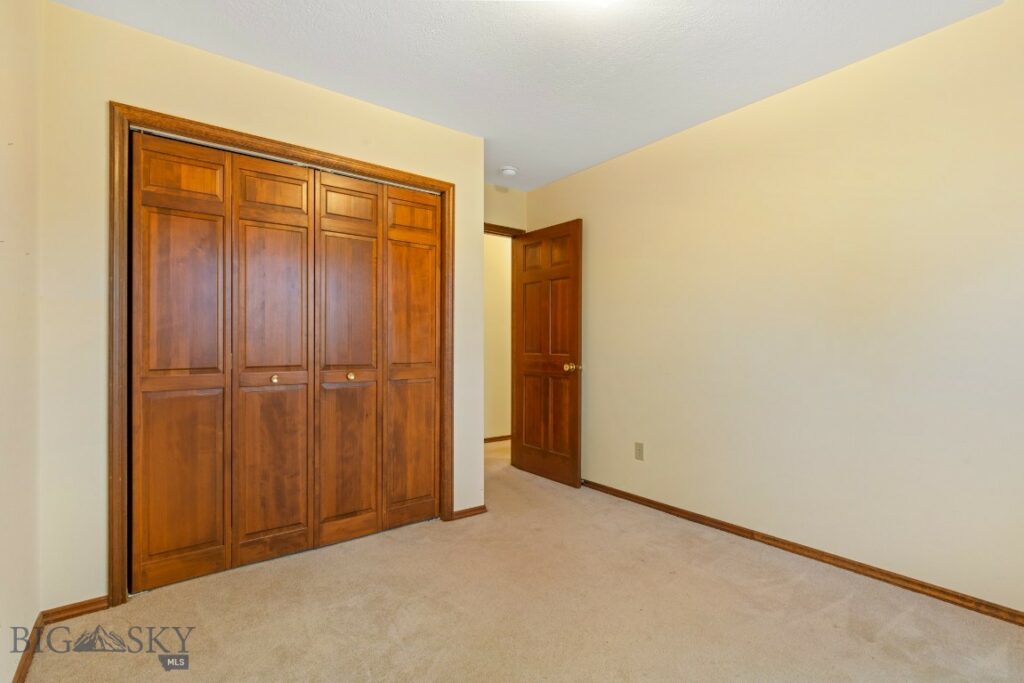 255 Painted Hills Rd, Bozeman MT 59715