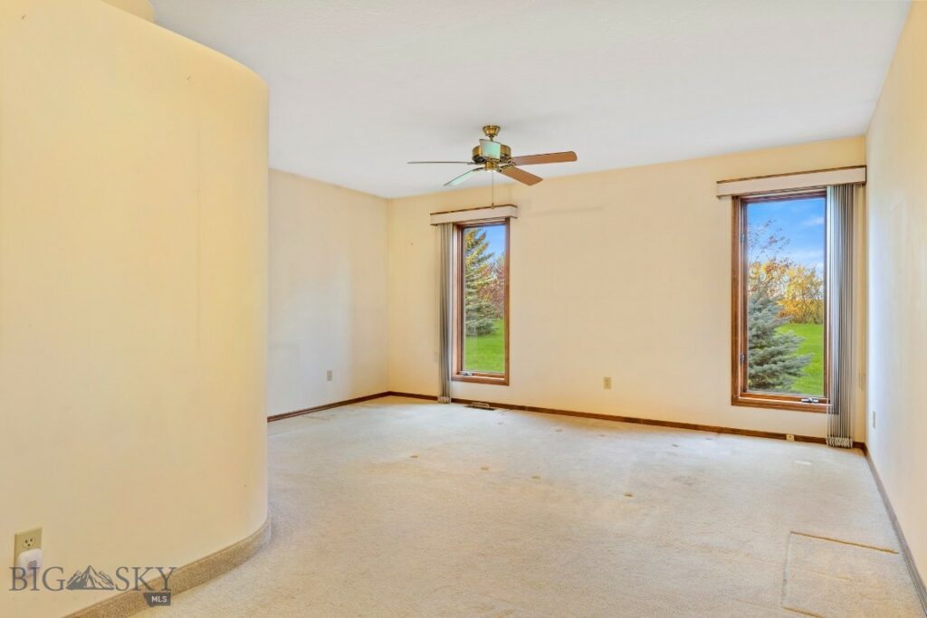 255 Painted Hills Rd, Bozeman MT 59715