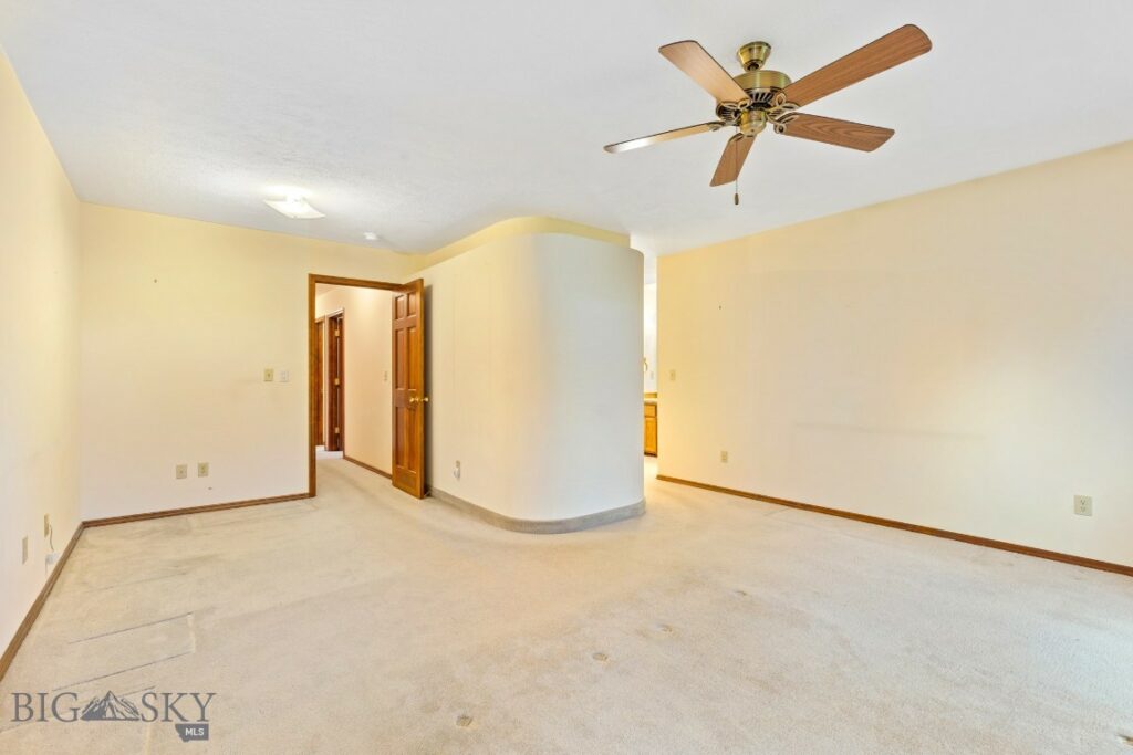 255 Painted Hills Rd, Bozeman MT 59715