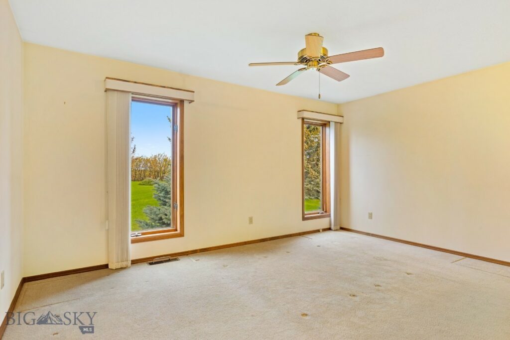 255 Painted Hills Rd, Bozeman MT 59715