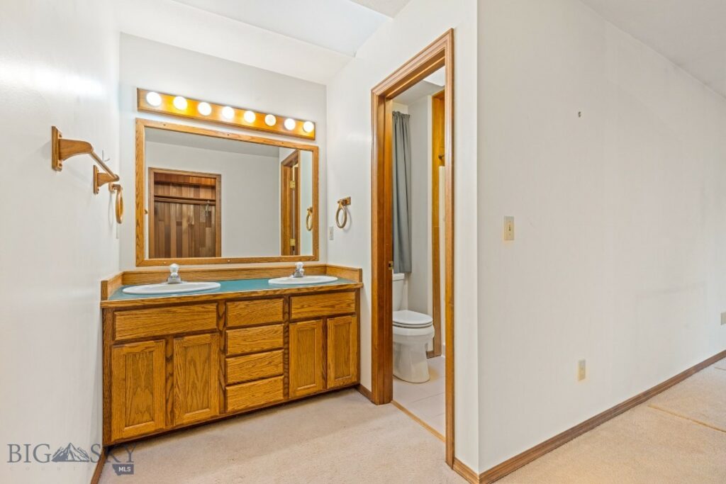 255 Painted Hills Rd, Bozeman MT 59715