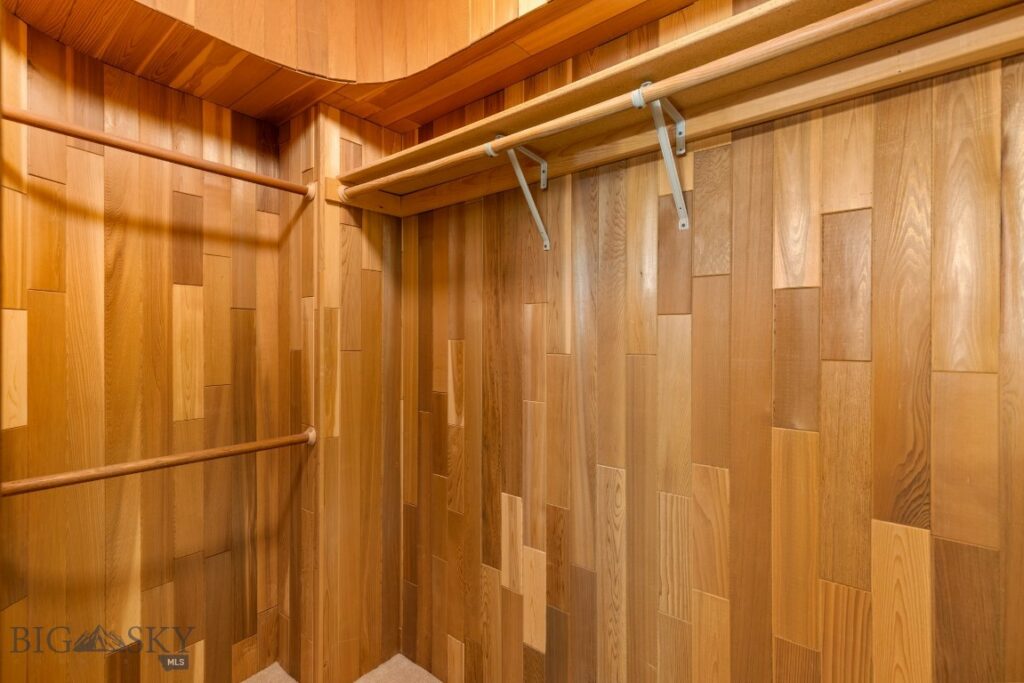 255 Painted Hills Rd, Bozeman MT 59715