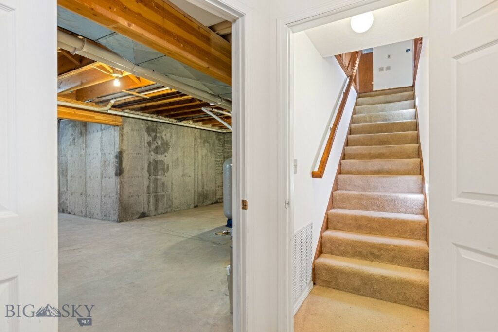 255 Painted Hills Rd, Bozeman MT 59715