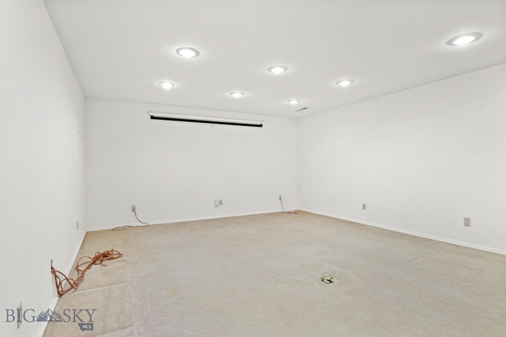 255 Painted Hills Rd, Bozeman MT 59715