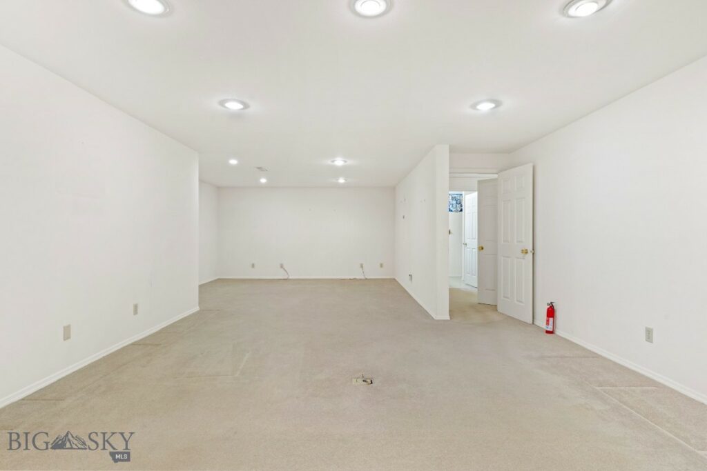 255 Painted Hills Rd, Bozeman MT 59715