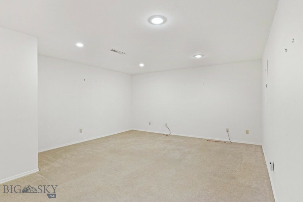 255 Painted Hills Rd, Bozeman MT 59715