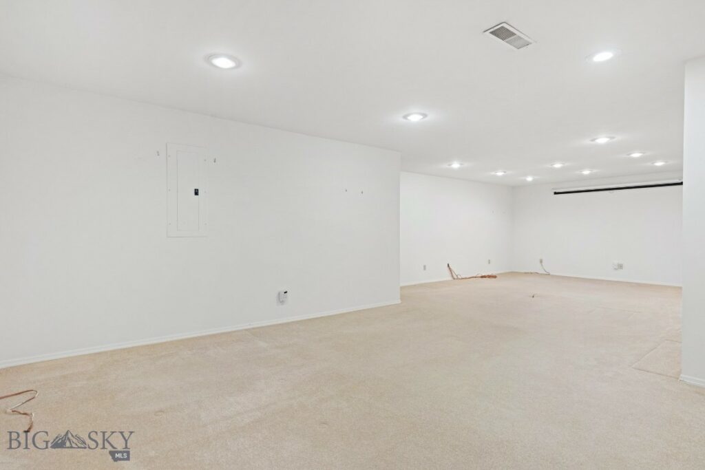 255 Painted Hills Rd, Bozeman MT 59715