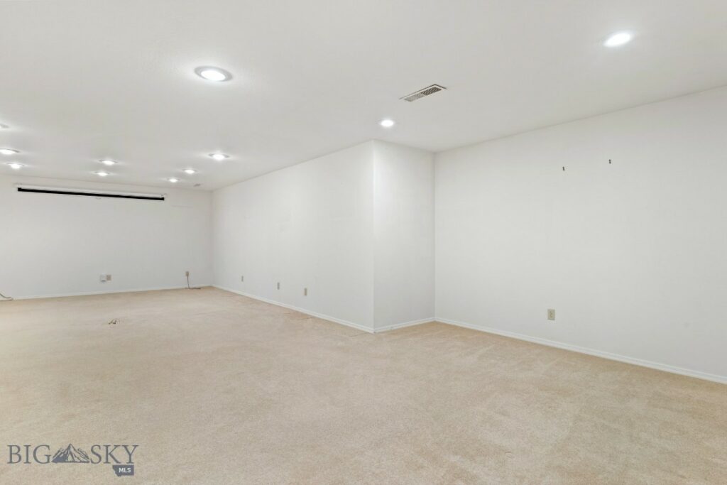 255 Painted Hills Rd, Bozeman MT 59715