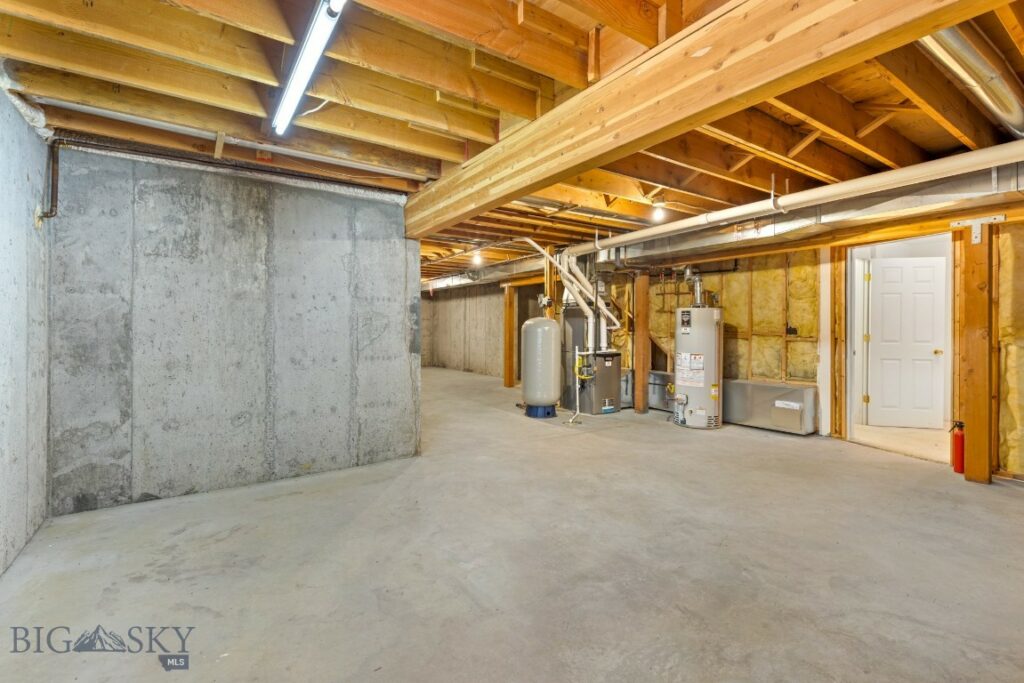 255 Painted Hills Rd, Bozeman MT 59715