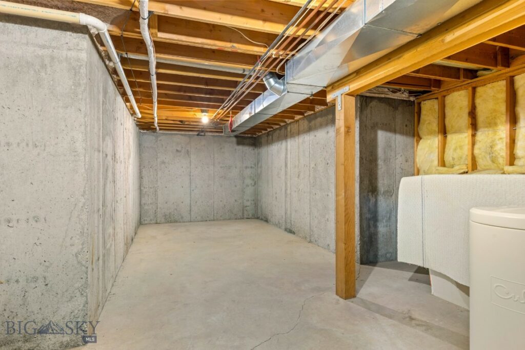 255 Painted Hills Rd, Bozeman MT 59715