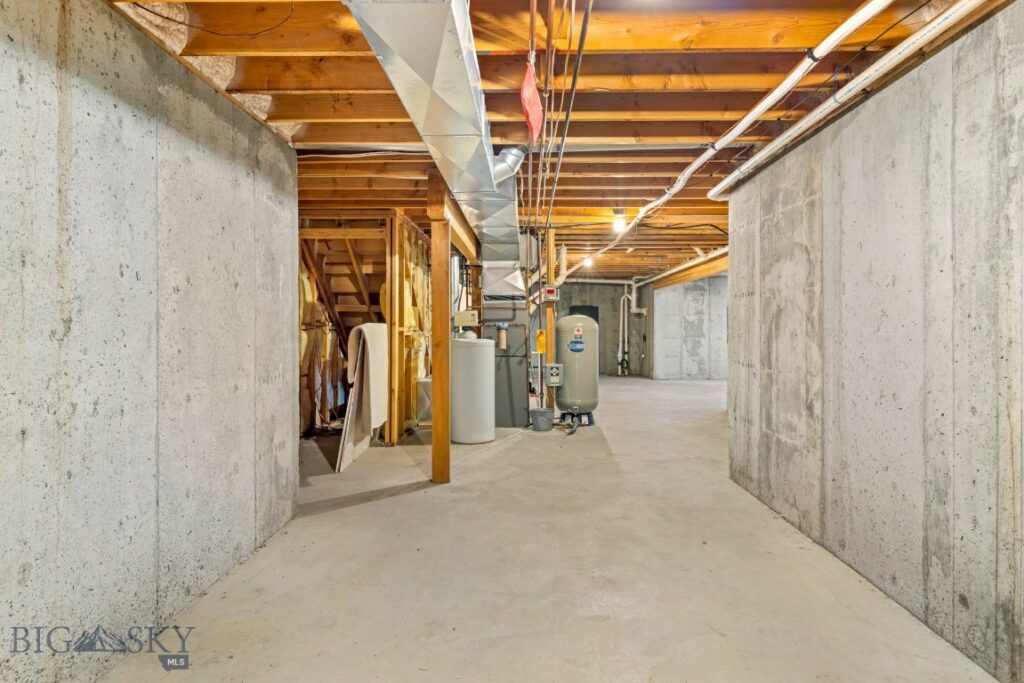 255 Painted Hills Rd, Bozeman MT 59715