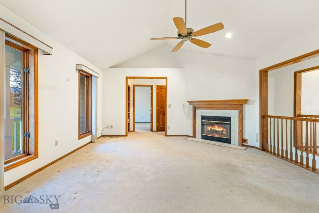 255 Painted Hills Rd, Bozeman MT 59715