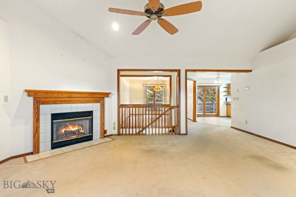 255 Painted Hills Rd, Bozeman MT 59715