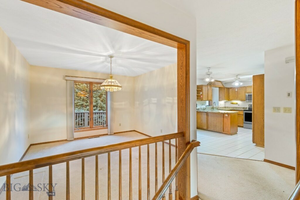 255 Painted Hills Rd, Bozeman MT 59715