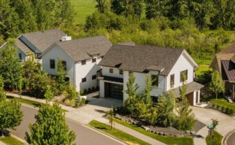 2550 Kootenai Court, Bozeman MT 59715
