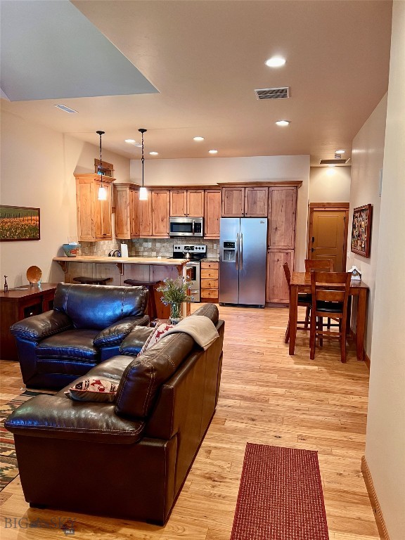 2556 Weeping Rock, Bozeman MT 59715