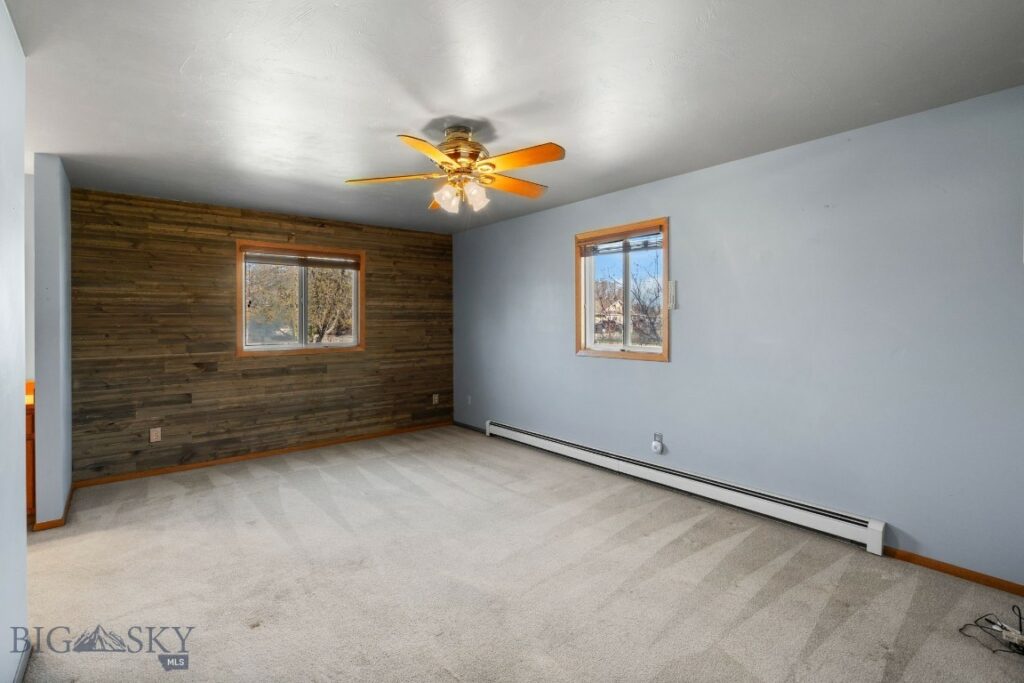 256 Bison Trail, Bozeman MT 59718