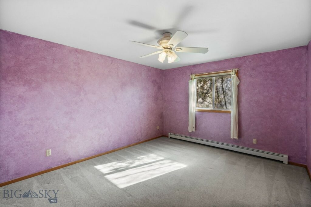 256 Bison Trail, Bozeman MT 59718