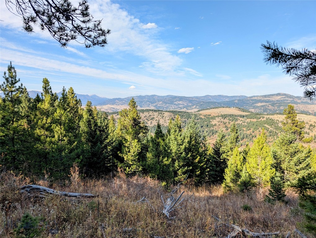 256 High Ridge, Bozeman MT 59715