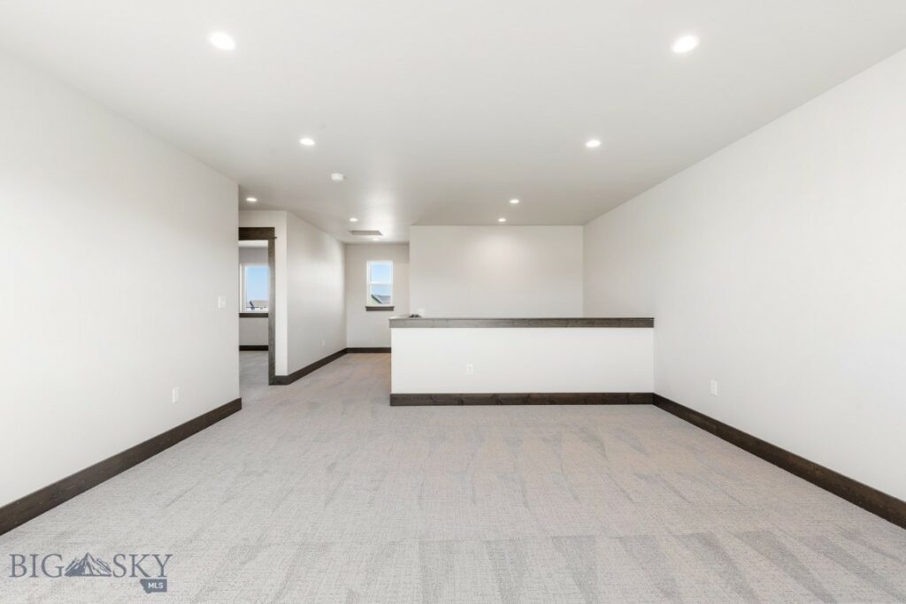 256 Noble Peak Drive, Bozeman MT 59718