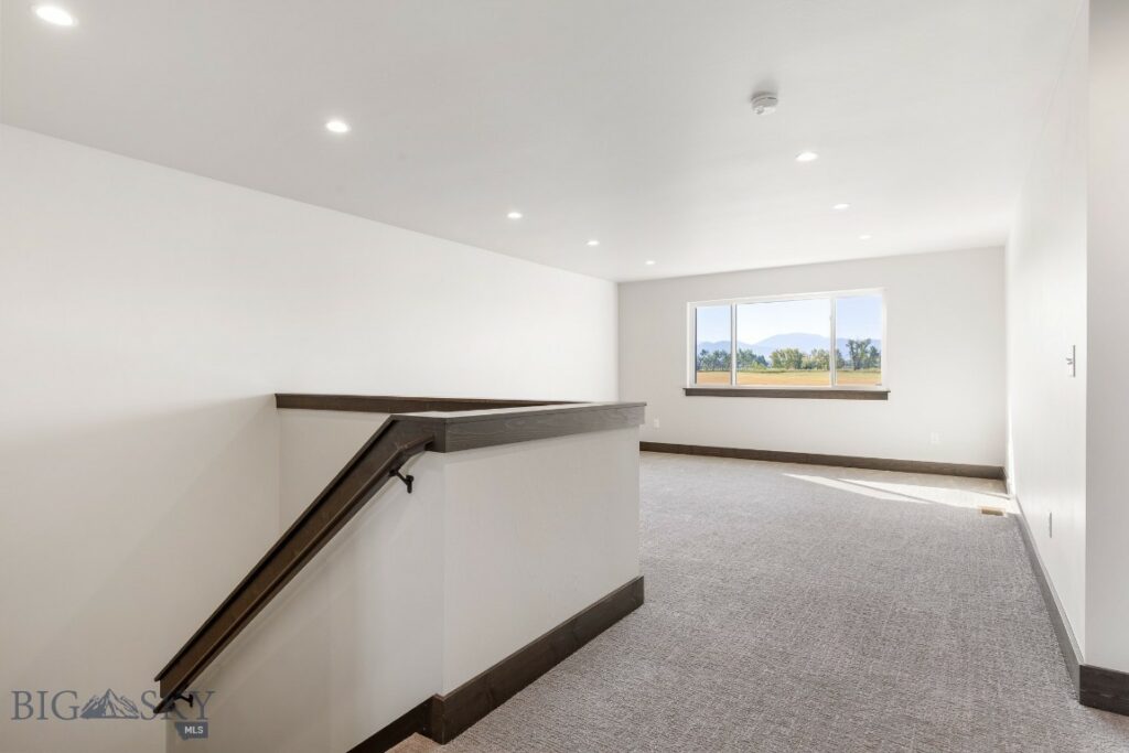 256 Noble Peak Drive, Bozeman MT 59718