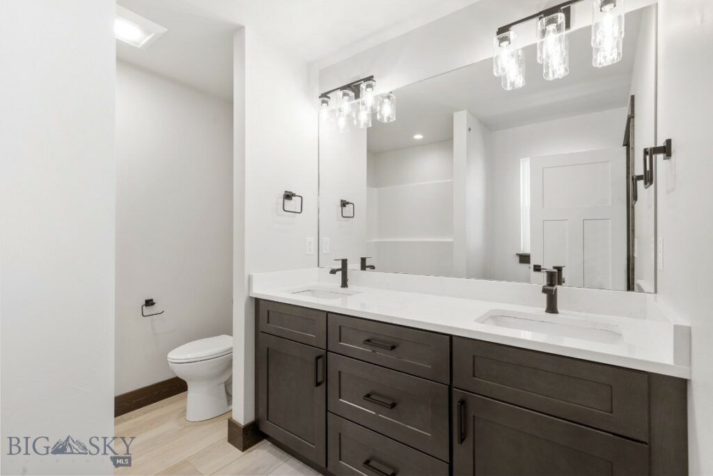256 Noble Peak Drive, Bozeman MT 59718