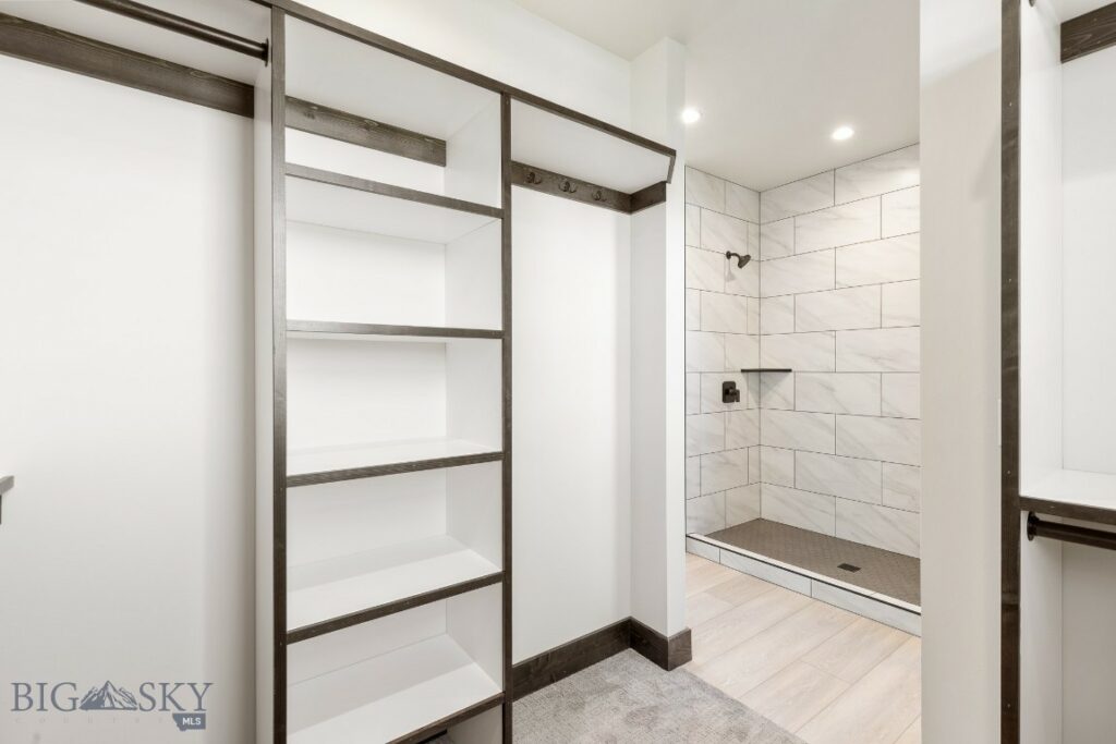 256 Noble Peak Drive, Bozeman MT 59718