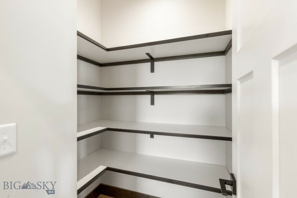 256 Noble Peak Drive, Bozeman MT 59718