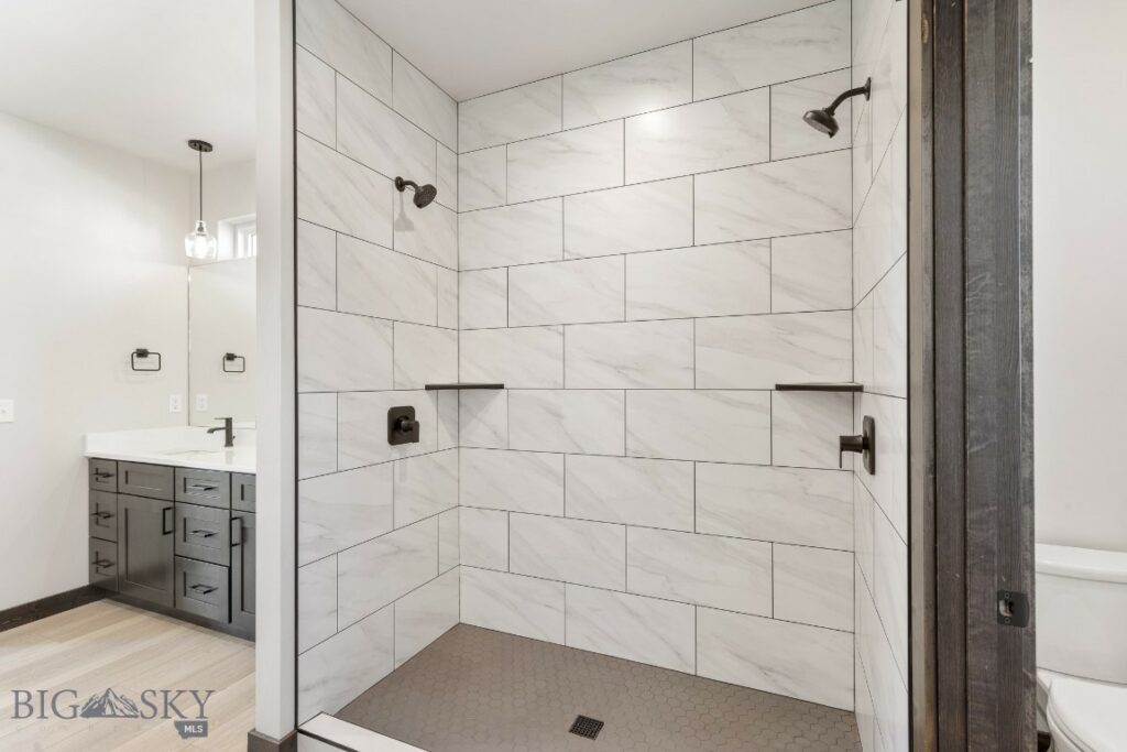 256 Noble Peak Drive, Bozeman MT 59718