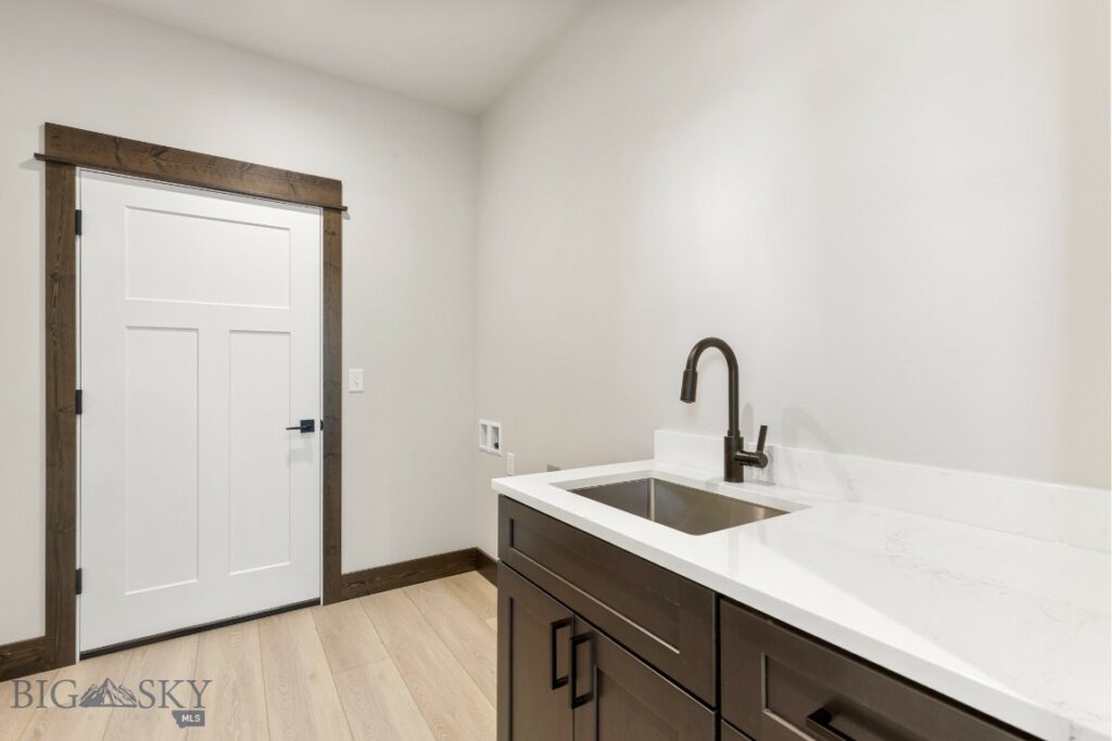 256 Noble Peak Drive, Bozeman MT 59718